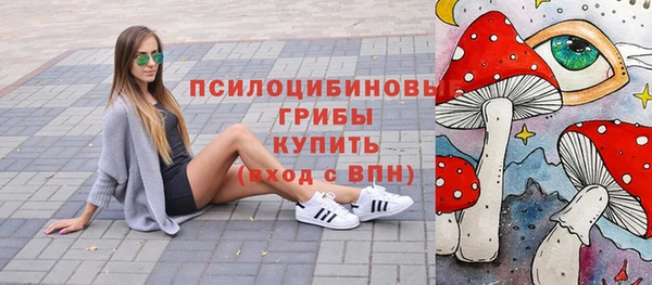 МДПВ Лабытнанги