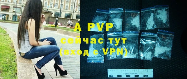 МДПВ Лабытнанги