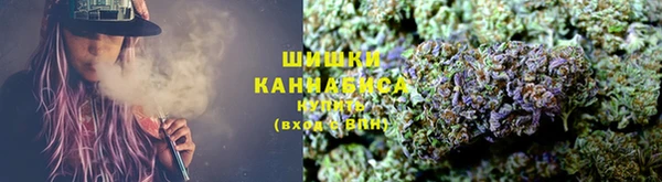 МДПВ Лабытнанги
